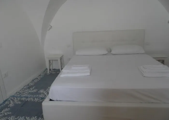 Casa Panoramica