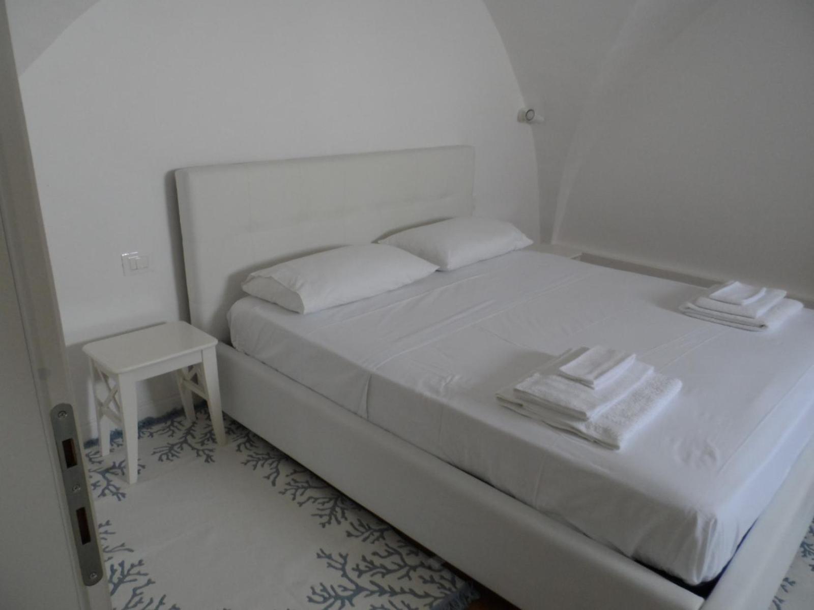 Casa Panoramica * Amalfi